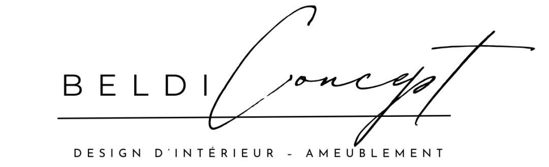 beldiconcept.com